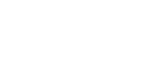 Francesco's Pizzeria &#8203;215-968-1005